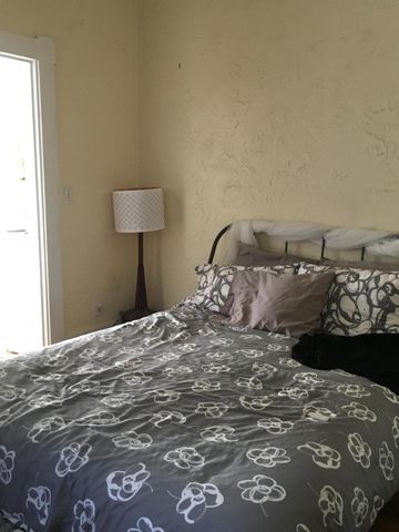 311 Wildermere Road, West Palm Beach, FL 33401