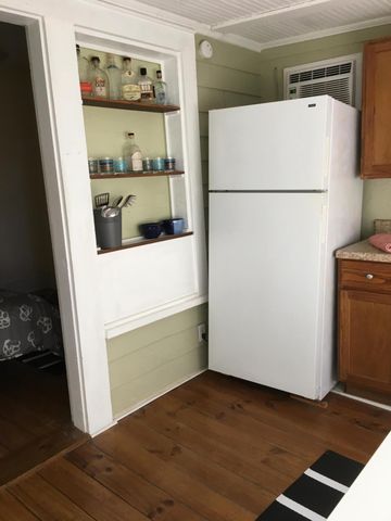 311 Wildermere Road, West Palm Beach, FL 33401