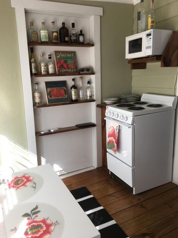 311 Wildermere Road, West Palm Beach, FL 33401