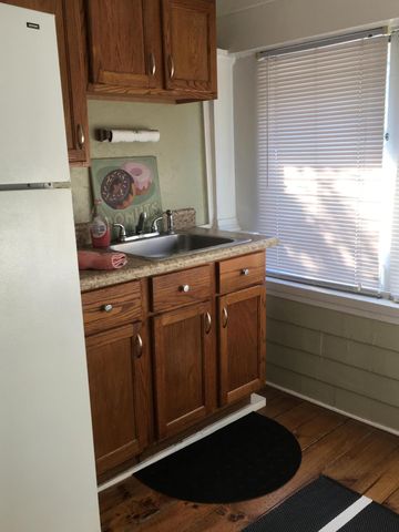 311 Wildermere Road, West Palm Beach, FL 33401