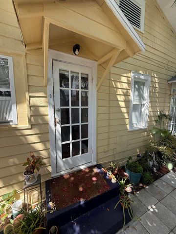 311 Wildermere Road, West Palm Beach, FL 33401