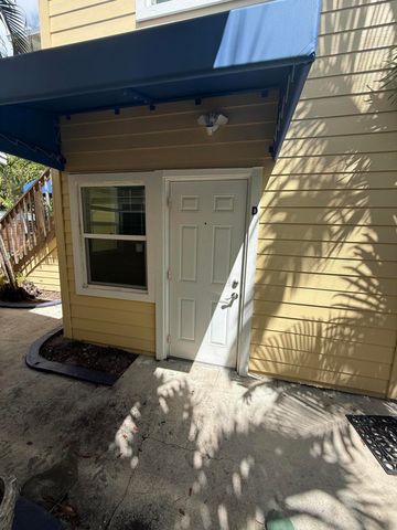 311 Wildermere Road, West Palm Beach, FL 33401