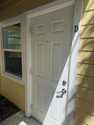 311 Wildermere Road, West Palm Beach, FL 33401