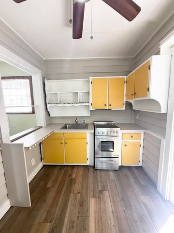 311 Wildermere Road, West Palm Beach, FL 33401