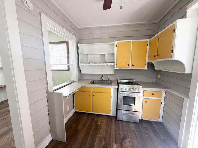 311 Wildermere Road, West Palm Beach, FL 33401