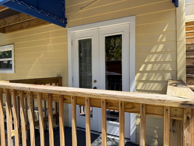 311 Wildermere Road, West Palm Beach, FL 33401