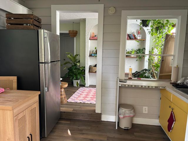 311 Wildermere Road, West Palm Beach, FL 33401