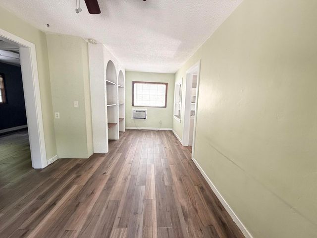 311 Wildermere Road, West Palm Beach, FL 33401