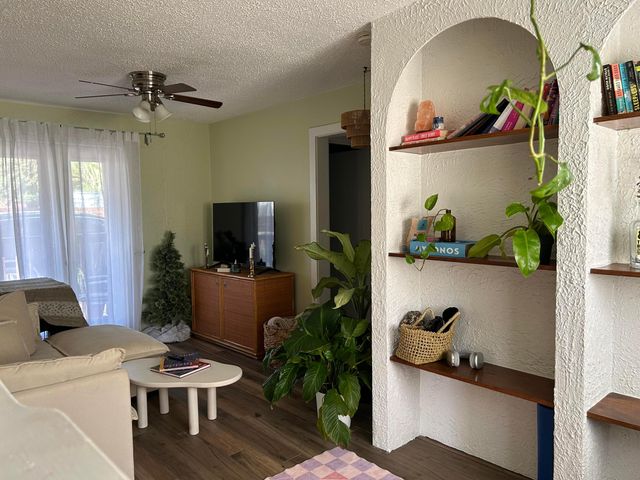 311 Wildermere Road, West Palm Beach, FL 33401