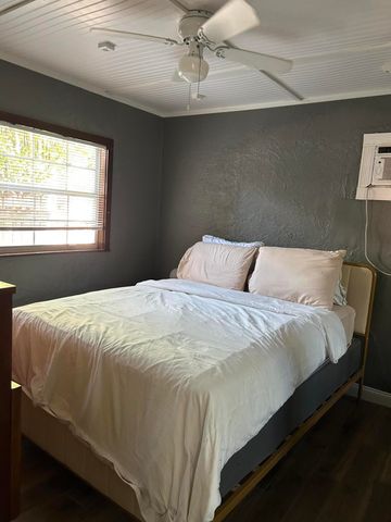 311 Wildermere Road, West Palm Beach, FL 33401