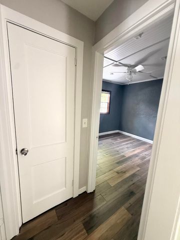 311 Wildermere Road, West Palm Beach, FL 33401