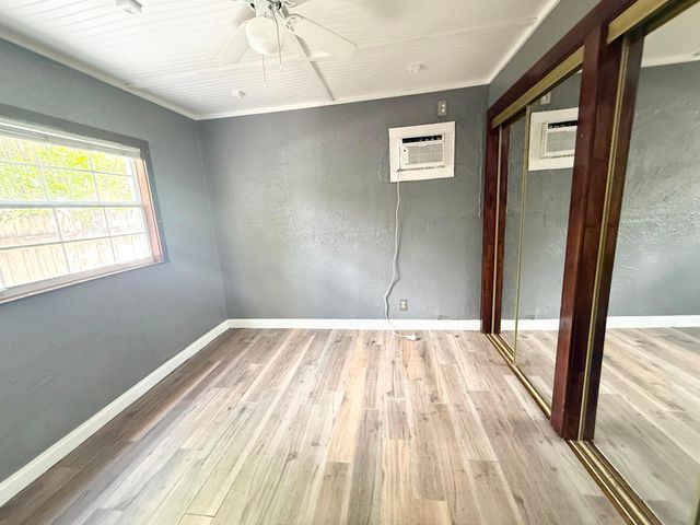 311 Wildermere Road, West Palm Beach, FL 33401