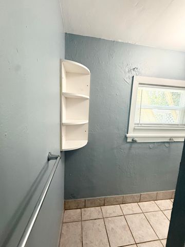 311 Wildermere Road, West Palm Beach, FL 33401