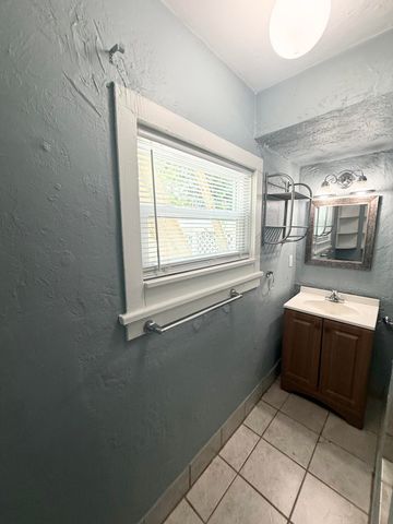 311 Wildermere Road, West Palm Beach, FL 33401