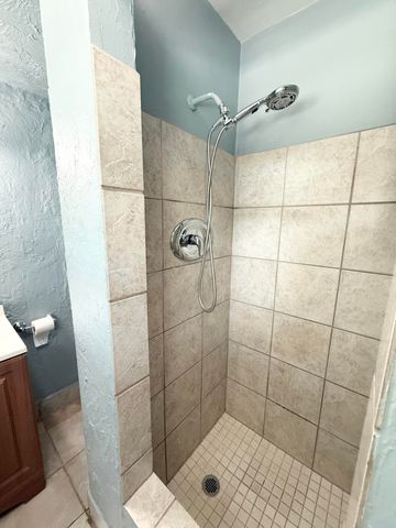 311 Wildermere Road, West Palm Beach, FL 33401