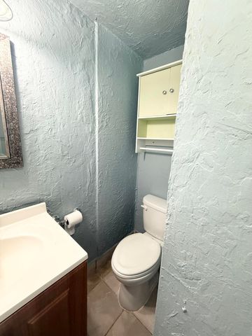 311 Wildermere Road, West Palm Beach, FL 33401