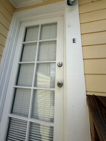 311 Wildermere Road, West Palm Beach, FL 33401