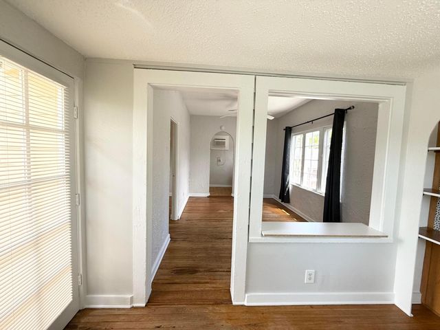 311 Wildermere Road, West Palm Beach, FL 33401