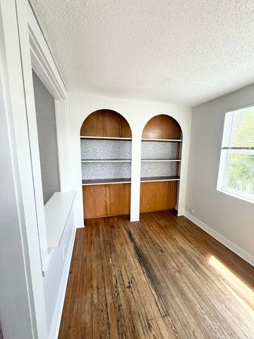 311 Wildermere Road, West Palm Beach, FL 33401