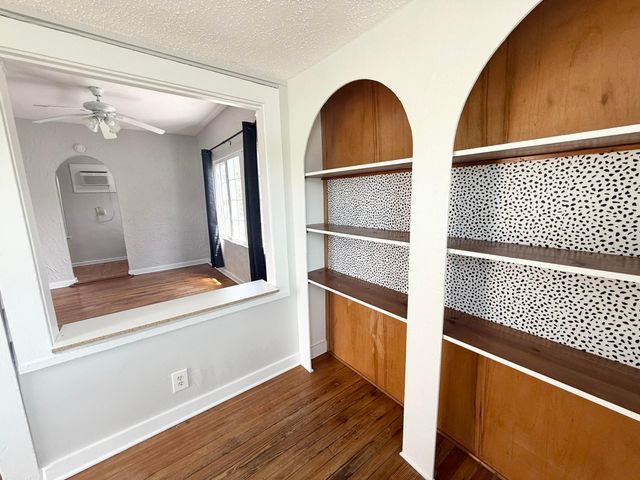 311 Wildermere Road, West Palm Beach, FL 33401