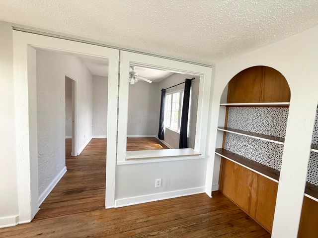 311 Wildermere Road, West Palm Beach, FL 33401