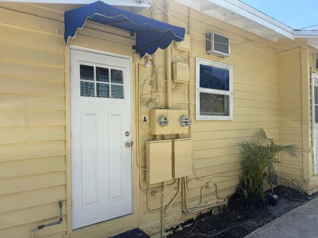 311 Wildermere Road, West Palm Beach, FL 33401