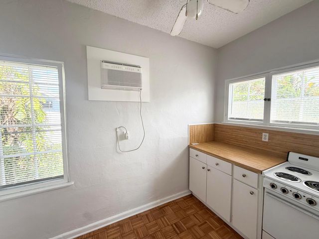 311 Wildermere Road, West Palm Beach, FL 33401