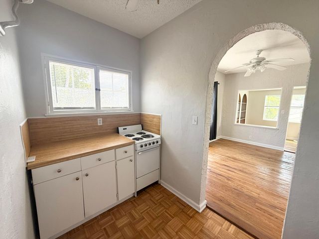 311 Wildermere Road, West Palm Beach, FL 33401