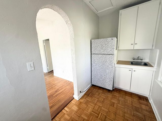 311 Wildermere Road, West Palm Beach, FL 33401