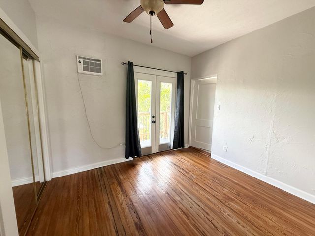 311 Wildermere Road, West Palm Beach, FL 33401