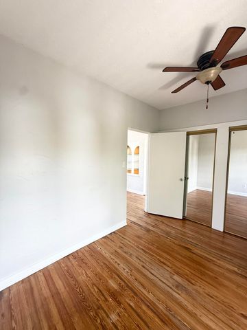 311 Wildermere Road, West Palm Beach, FL 33401