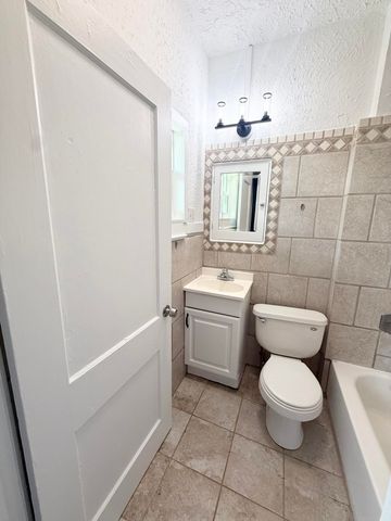 311 Wildermere Road, West Palm Beach, FL 33401