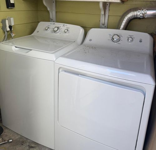 311 Wildermere Road, West Palm Beach, FL 33401