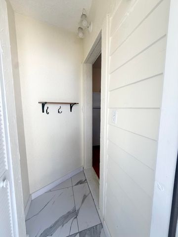 311 Wildermere Road, West Palm Beach, FL 33401