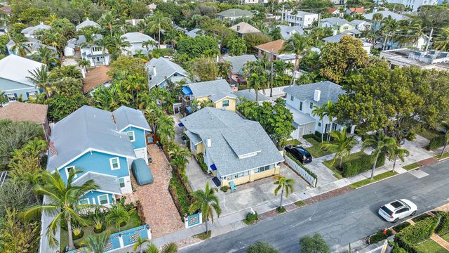 311 Wildermere Road, West Palm Beach, FL 33401