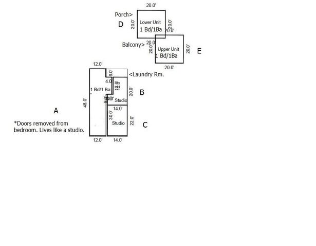 311 Wildermere Road, West Palm Beach, FL 33401