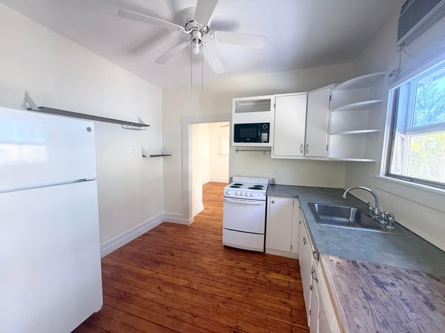 311 Wildermere Road, West Palm Beach, FL 33401