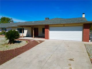 27152 Presley, Menifee, CA 92586