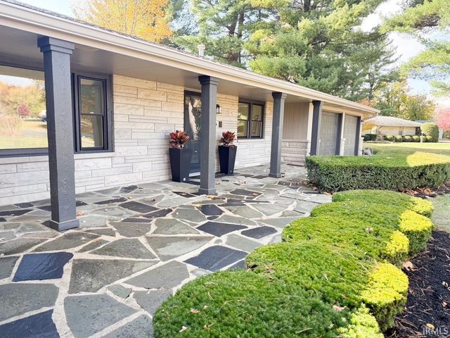 228 Breezy Lane, Kokomo, IN 46901