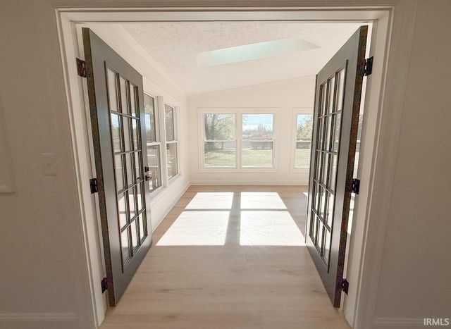 228 Breezy Lane, Kokomo, IN 46901