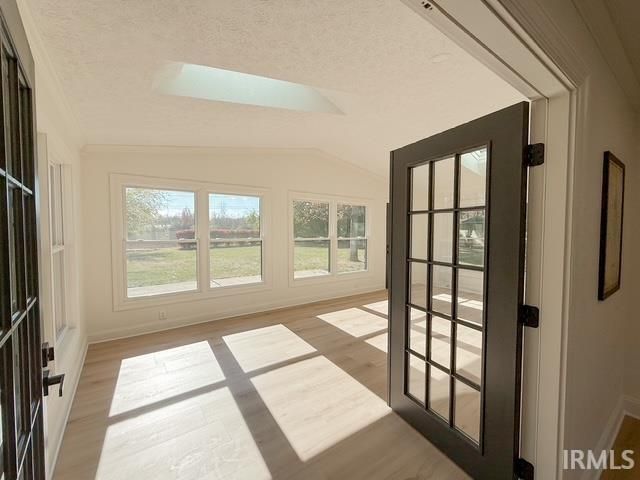 228 Breezy Lane, Kokomo, IN 46901