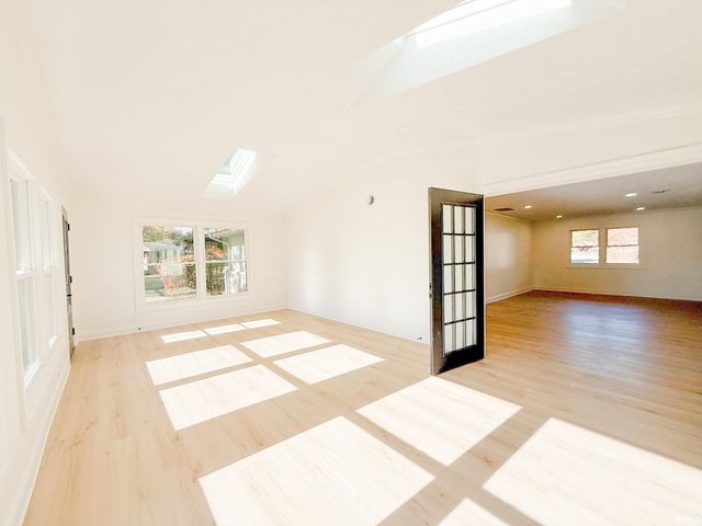 228 Breezy Lane, Kokomo, IN 46901