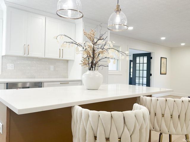 228 Breezy Lane, Kokomo, IN 46901