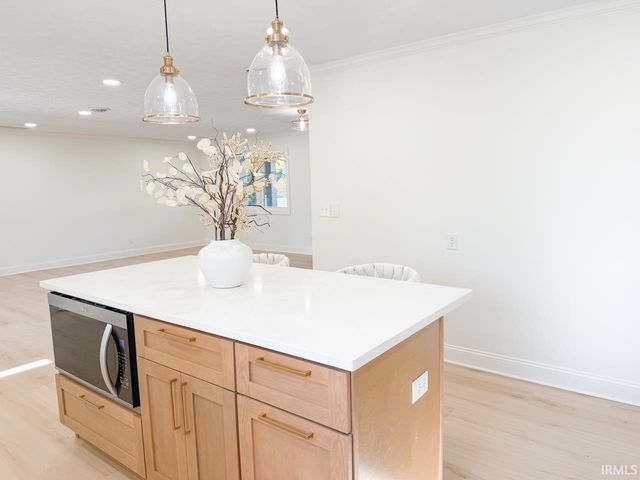 228 Breezy Lane, Kokomo, IN 46901