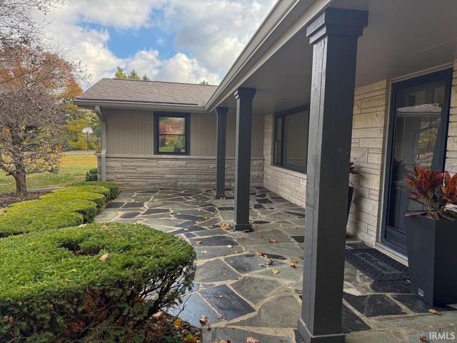 228 Breezy Lane, Kokomo, IN 46901