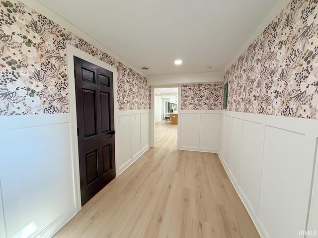 228 Breezy Lane, Kokomo, IN 46901