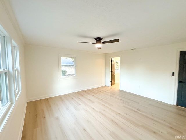 228 Breezy Lane, Kokomo, IN 46901