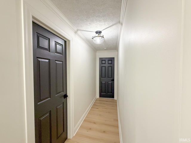 228 Breezy Lane, Kokomo, IN 46901