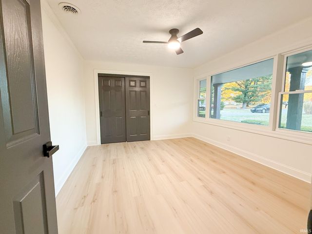 228 Breezy Lane, Kokomo, IN 46901