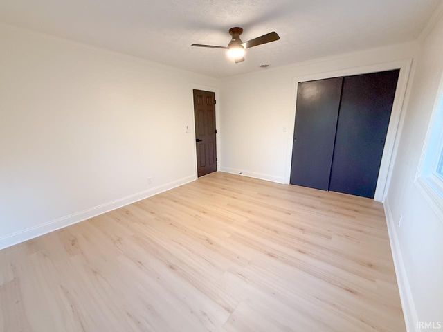 228 Breezy Lane, Kokomo, IN 46901